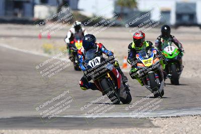 media/Apr-11-2025-Apex Assassins (Fri) [[160f9eab24]]/R2/115pm (Turn 5)/